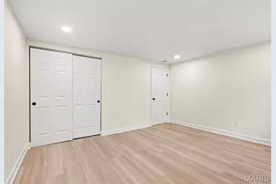 11967 Randy Drive, Creve Coeur, MO 63141 - Photo 63