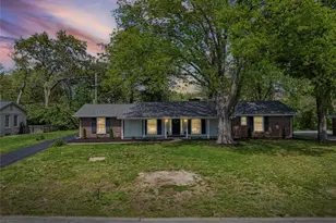 11967 Randy Dr, Creve Coeur, MO 63141 - Photo 81