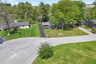 11967 Randy Dr, Creve Coeur, MO 63141 - Photo 75