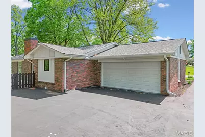 11967 Randy Drive, Creve Coeur, MO 63141 - Photo 69
