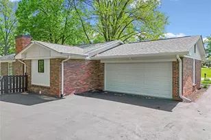 11967 Randy Dr, Creve Coeur, MO 63141 - Photo 69