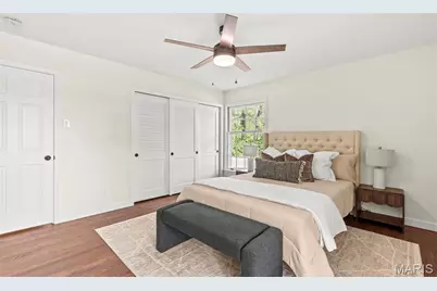 11967 Randy Drive, Creve Coeur, MO 63141 - Photo 7