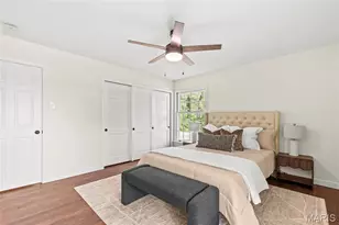 11967 Randy Dr, Creve Coeur, MO 63141 - Photo 7