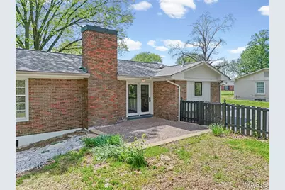 11967 Randy Drive, Creve Coeur, MO 63141 - Photo 73