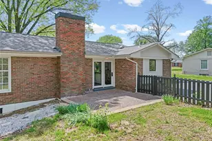11967 Randy Dr, Creve Coeur, MO 63141 - Photo 73