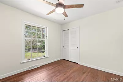 11967 Randy Drive, Creve Coeur, MO 63141 - Photo 39
