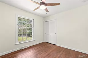 11967 Randy Dr, Creve Coeur, MO 63141 - Photo 39