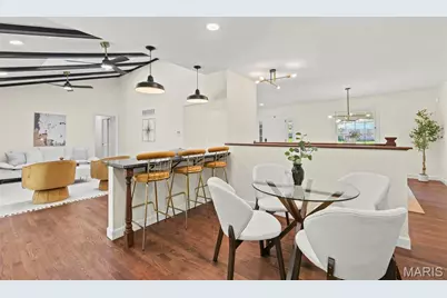 11967 Randy Drive, Creve Coeur, MO 63141 - Photo 25