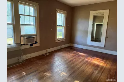 830 Hart Street, Poplar Bluff, MO 63901 - Photo 5