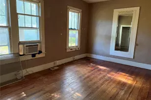 830 Hart St, Poplar Bluff, MO 63901 - Photo 5