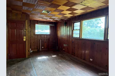 830 Hart Street, Poplar Bluff, MO 63901 - Photo 7
