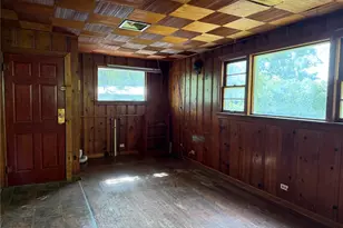 830 Hart St, Poplar Bluff, MO 63901 - Photo 7