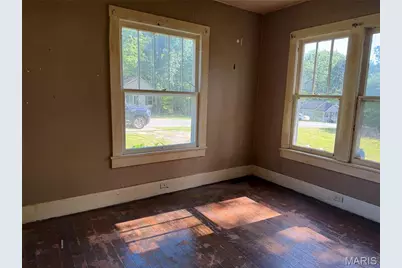 830 Hart Street, Poplar Bluff, MO 63901 - Photo 3