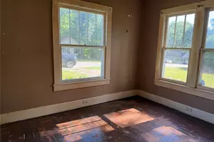 830 Hart St, Poplar Bluff, MO 63901 - Photo 3
