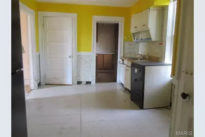7035 Glades Avenue, Saint Louis, MO 63117 - Photo 7
