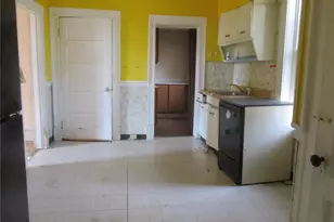 7035 Glades Ave, Saint Louis, MO 63117 - Photo 7