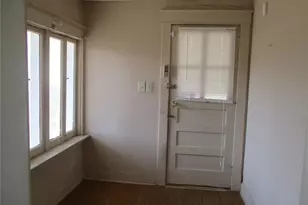 7035 Glades Ave, Saint Louis, MO 63117 - Photo 9