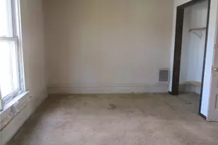 7035 Glades Ave, Saint Louis, MO 63117 - Photo 5