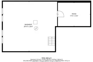 9901 Baywood Terrace, Sappington, MO 63126 - Photo 39