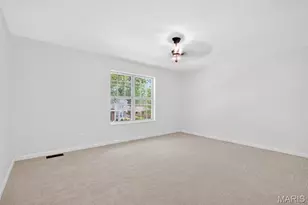 9901 Baywood Terrace, Sappington, MO 63126 - Photo 25