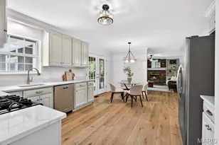 9901 Baywood Terrace, Sappington, MO 63126 - Photo 9