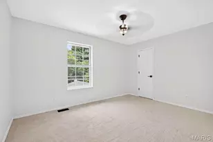 9901 Baywood Terrace, Sappington, MO 63126 - Photo 23