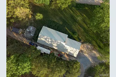 849 County Road 900, Bunker, MO 63629 - Photo 5
