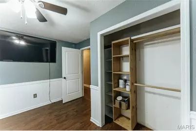 849 County Road 900, Bunker, MO 63629 - Photo 15