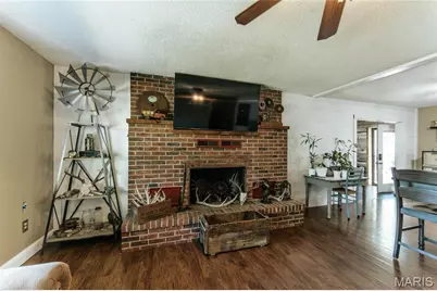 849 County Road 900, Bunker, MO 63629 - Photo 7
