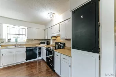 849 County Road 900, Bunker, MO 63629 - Photo 9