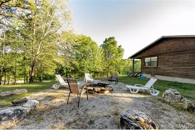 849 County Road 900, Bunker, MO 63629 - Photo 31