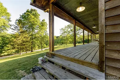 849 County Road 900, Bunker, MO 63629 - Photo 33