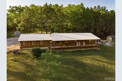 849 County Road 900, Bunker, MO 63629 - Photo 1