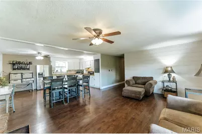 849 County Road 900, Bunker, MO 63629 - Photo 13