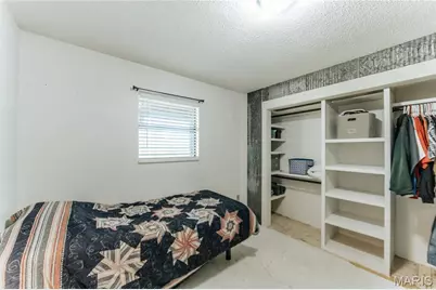 849 County Road 900, Bunker, MO 63629 - Photo 17
