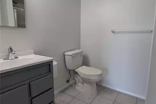 1029 Villa Gran Way, Fenton, MO 63026 - Photo 19