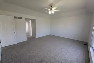 1029 Villa Gran Way, Fenton, MO 63026 - Photo 11