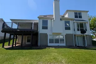 1029 Villa Gran Way, Fenton, MO 63026 - Photo 3