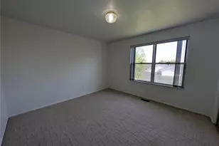 1029 Villa Gran Way, Fenton, MO 63026 - Photo 15