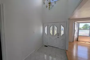 1029 Villa Gran Way, Fenton, MO 63026 - Photo 5
