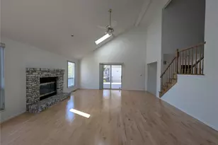 1029 Villa Gran Way, Fenton, MO 63026 - Photo 7