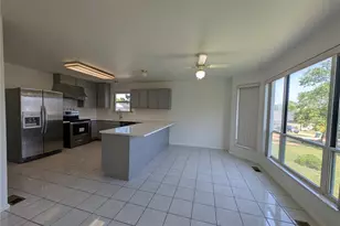 1029 Villa Gran Way, Fenton, MO 63026 - Photo 9