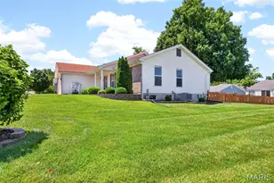 303 Harper Ct, Saint Peters, MO 63376 - Photo 31