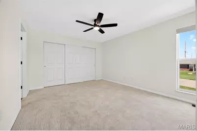 303 Harper Court, Saint Peters, MO 63376 - Photo 11