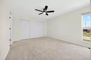 303 Harper Ct, Saint Peters, MO 63376 - Photo 11