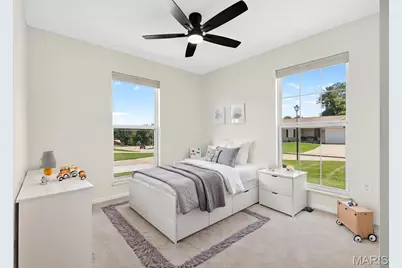 303 Harper Court, Saint Peters, MO 63376 - Photo 27