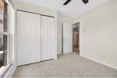 303 Harper Court, Saint Peters, MO 63376 - Photo 29