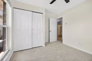 303 Harper Ct, Saint Peters, MO 63376 - Photo 29
