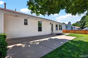 303 Harper Ct, Saint Peters, MO 63376 - Photo 33