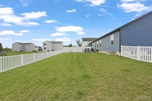 40 Mill Point Ct, Moscow Mills, MO 63362 - Photo 25